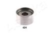 ASHIKA 45-04-424 Tensioner, timing belt